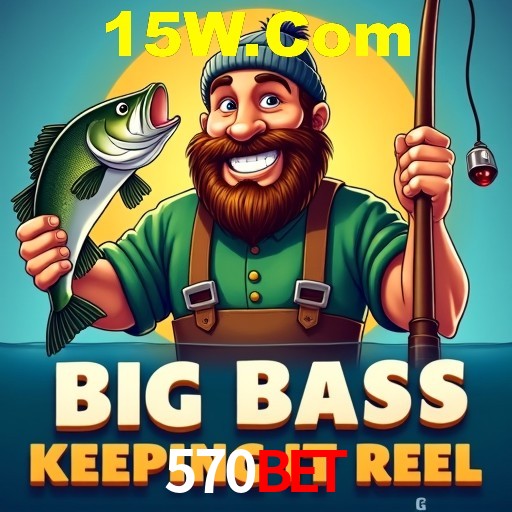 A Experiência Imersiva dos Cassinos Ao Vivo no 570bet