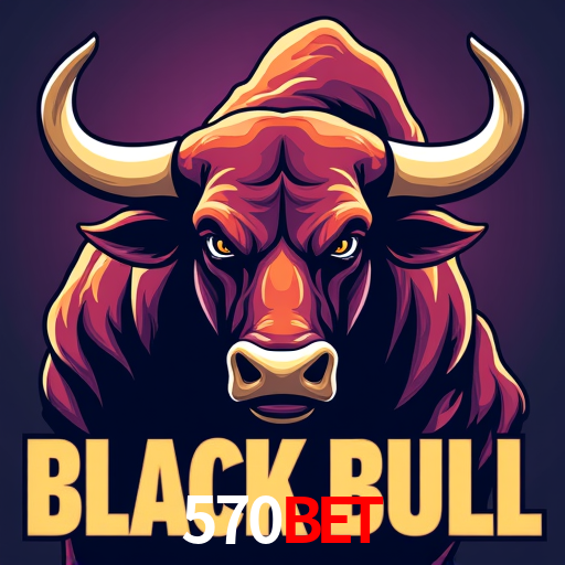 Apostas de Tênis 570bet