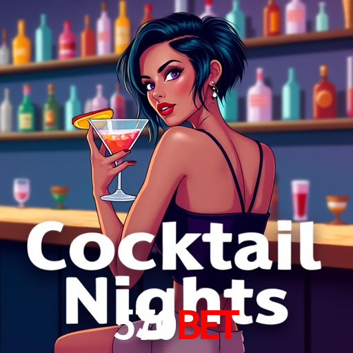 A Experiência Imersiva dos Cassinos Ao Vivo no 570bet