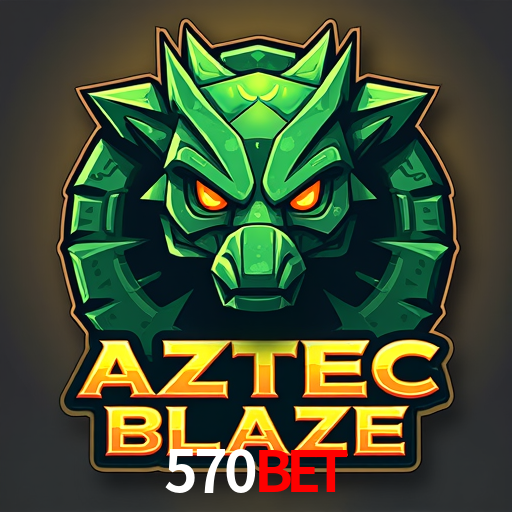 Descubra o Programa VIP da 570bet: Vantagens Exclusivas para Jogadores