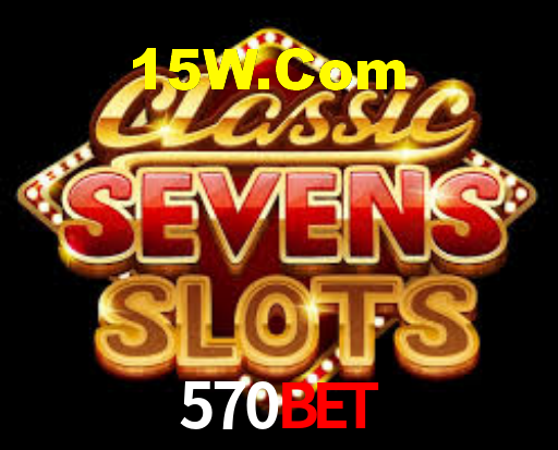570bet,570bet.com