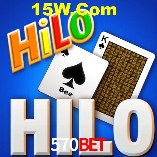 A Emoção da Loteria na 570bet: Uma Chance de Mudança de Vida