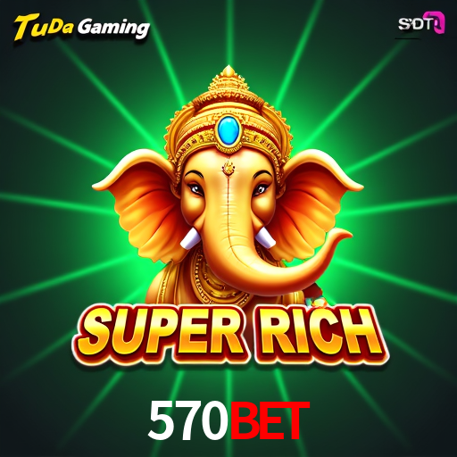 Apostas de Futebol 570bet