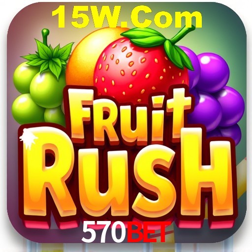 Mesa de Roleta 570bet