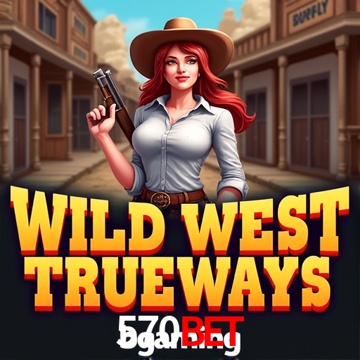 Interface Premium 570bet