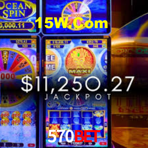 570bet,570bet.com