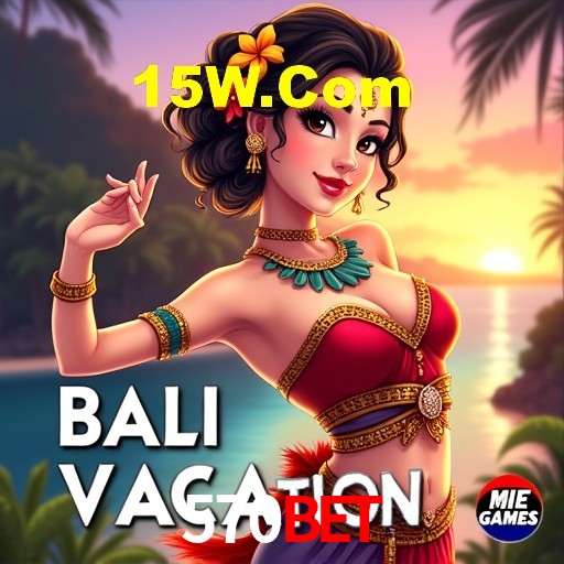 Jogo Spaceman 570bet