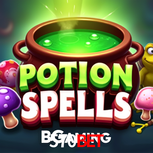 Bônus de Boas-vindas 570bet