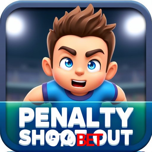 Apostas de Basquete 570bet