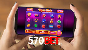 570bet.com