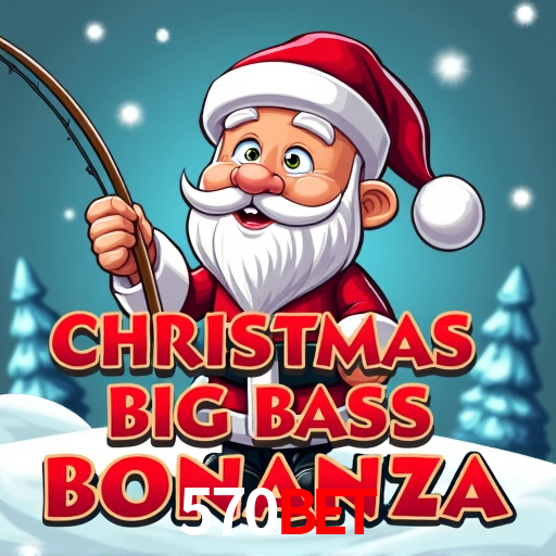 Desvendando o Mundo dos Jogos Virtuais na 570bet