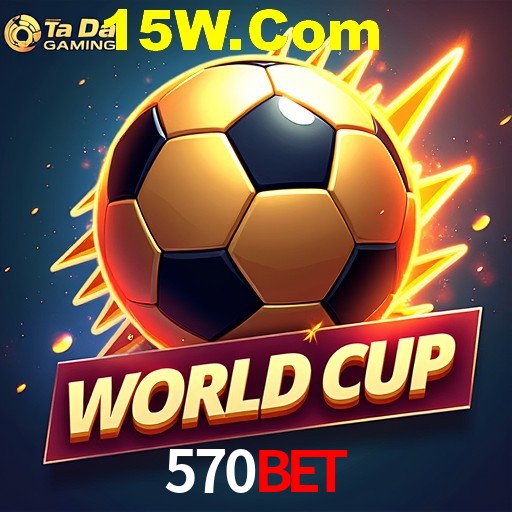 A Experiência Imersiva dos Cassinos Ao Vivo no 570bet