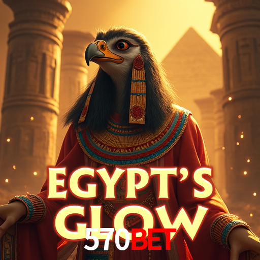 Apostas Esportivas na 570bet: Um Guia Completo