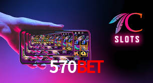 Torneios 570bet